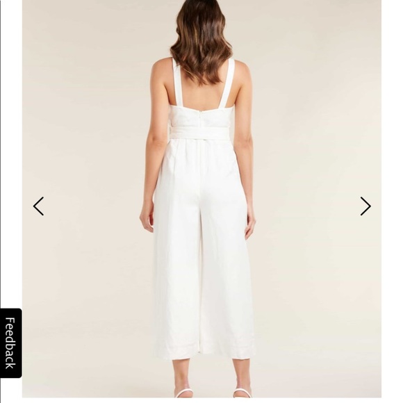 Worn once - Picture 2 of 2